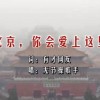 49tkͼɫ5.1.5ͻ
