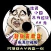 ׼һФһ10049ͼ